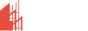 YRS